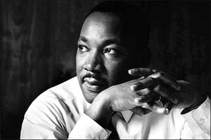 martin-luther-king-pictures